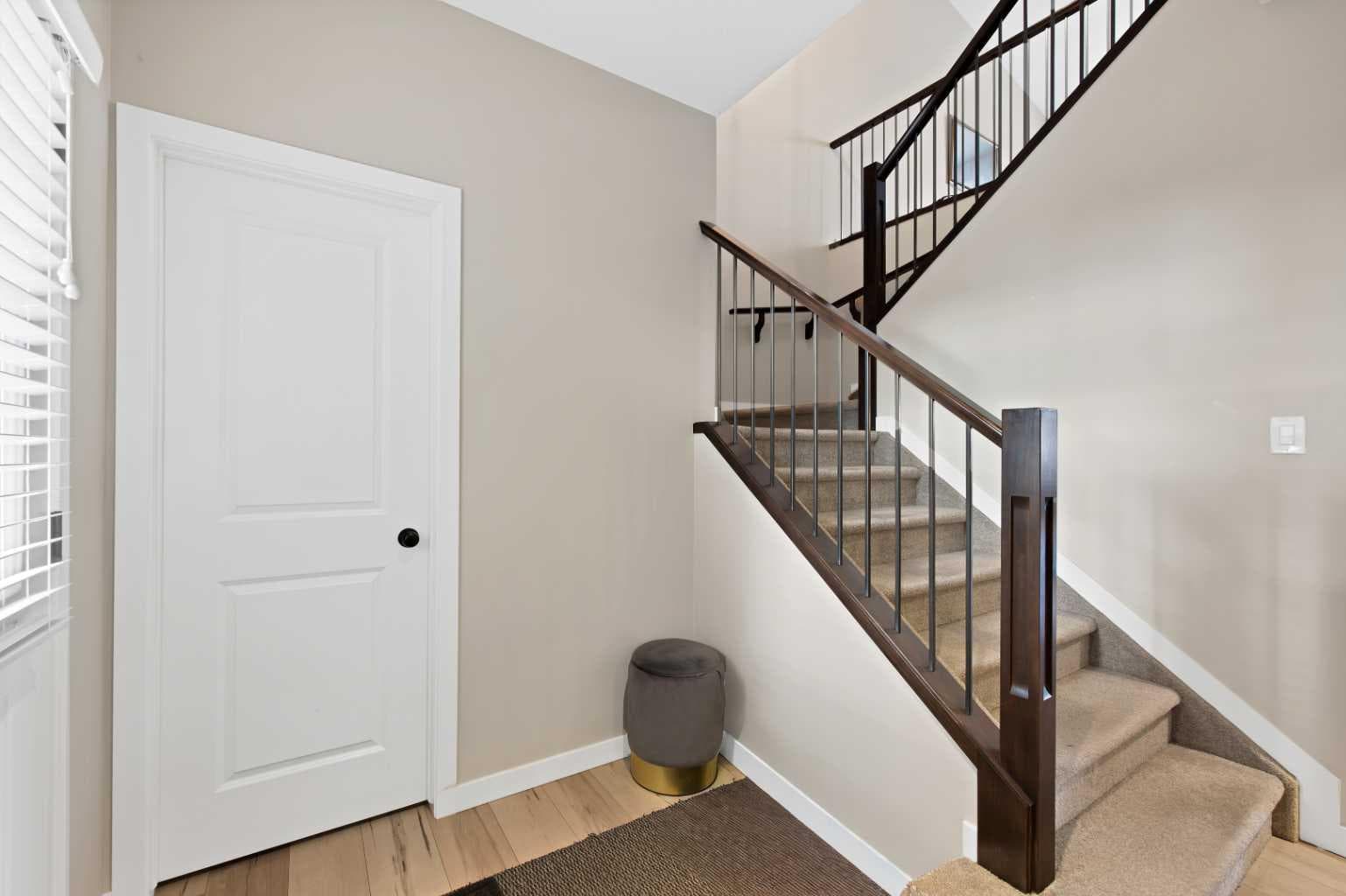 185 Bayside Loop SW