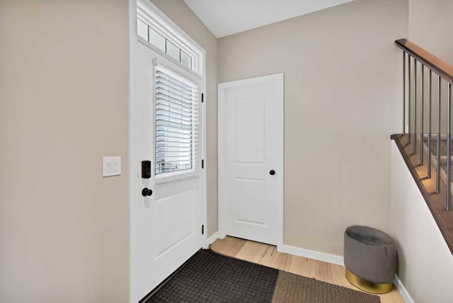 185 Bayside Loop SW