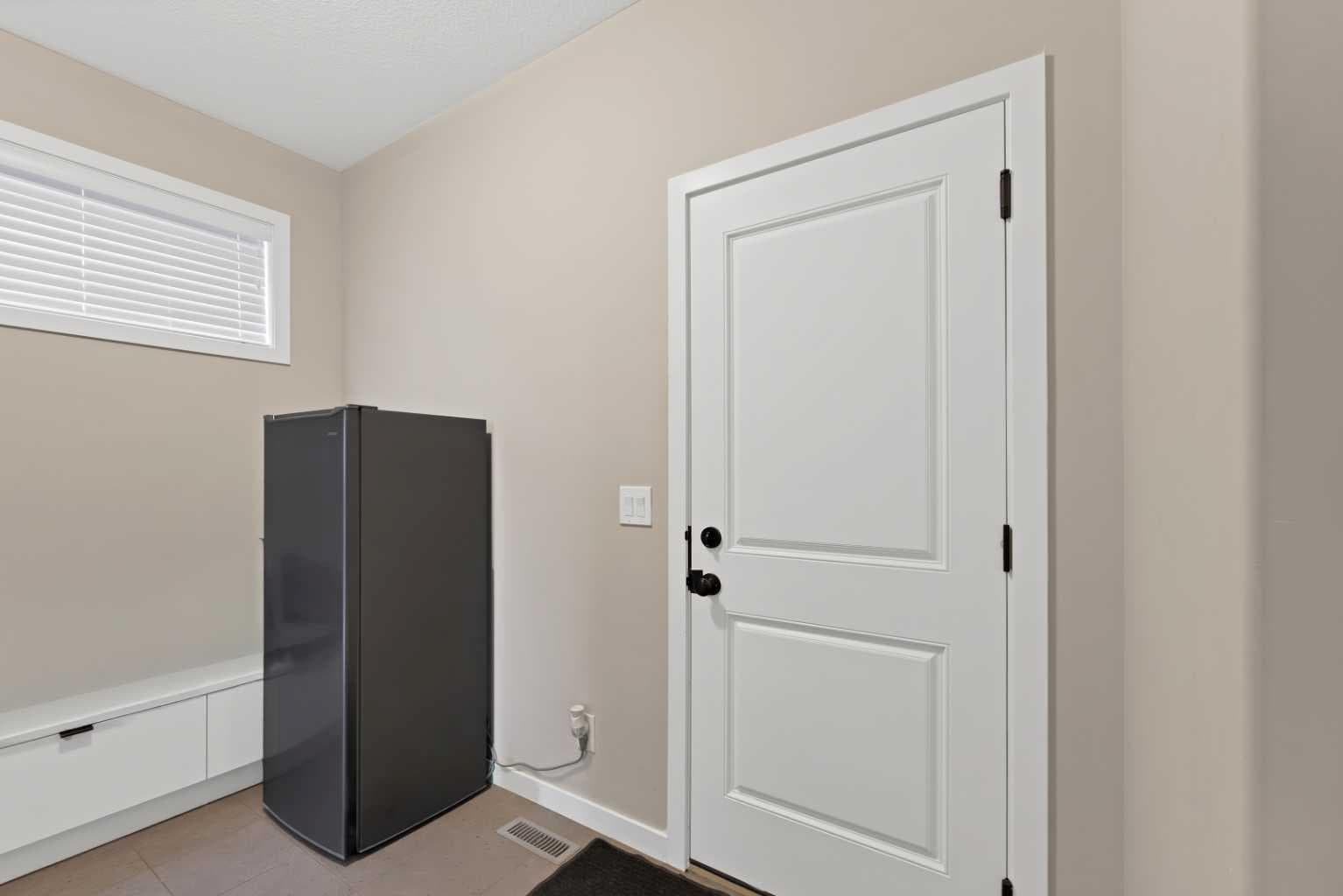 185 Bayside Loop SW