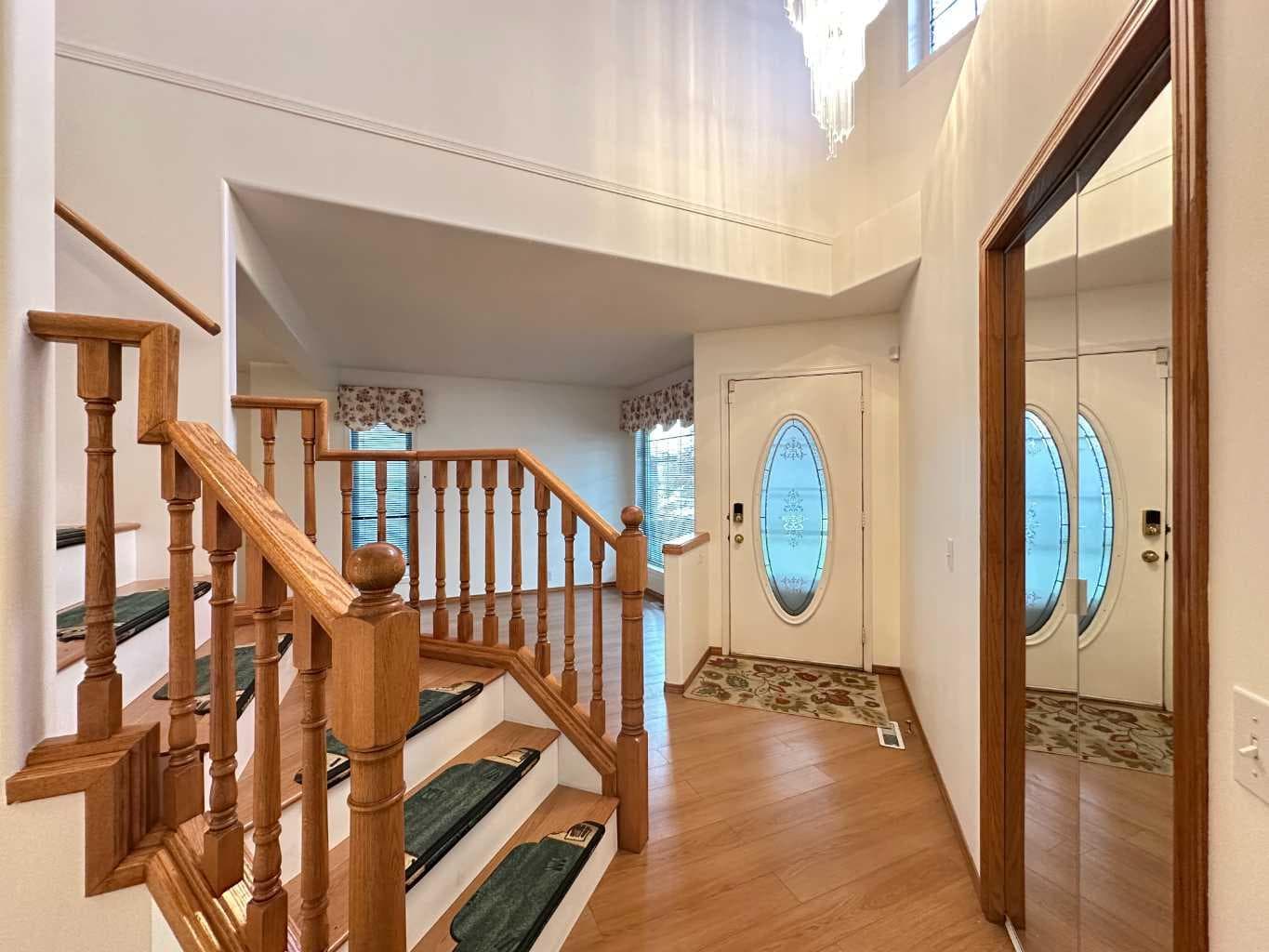 70 Schooner Close NW
