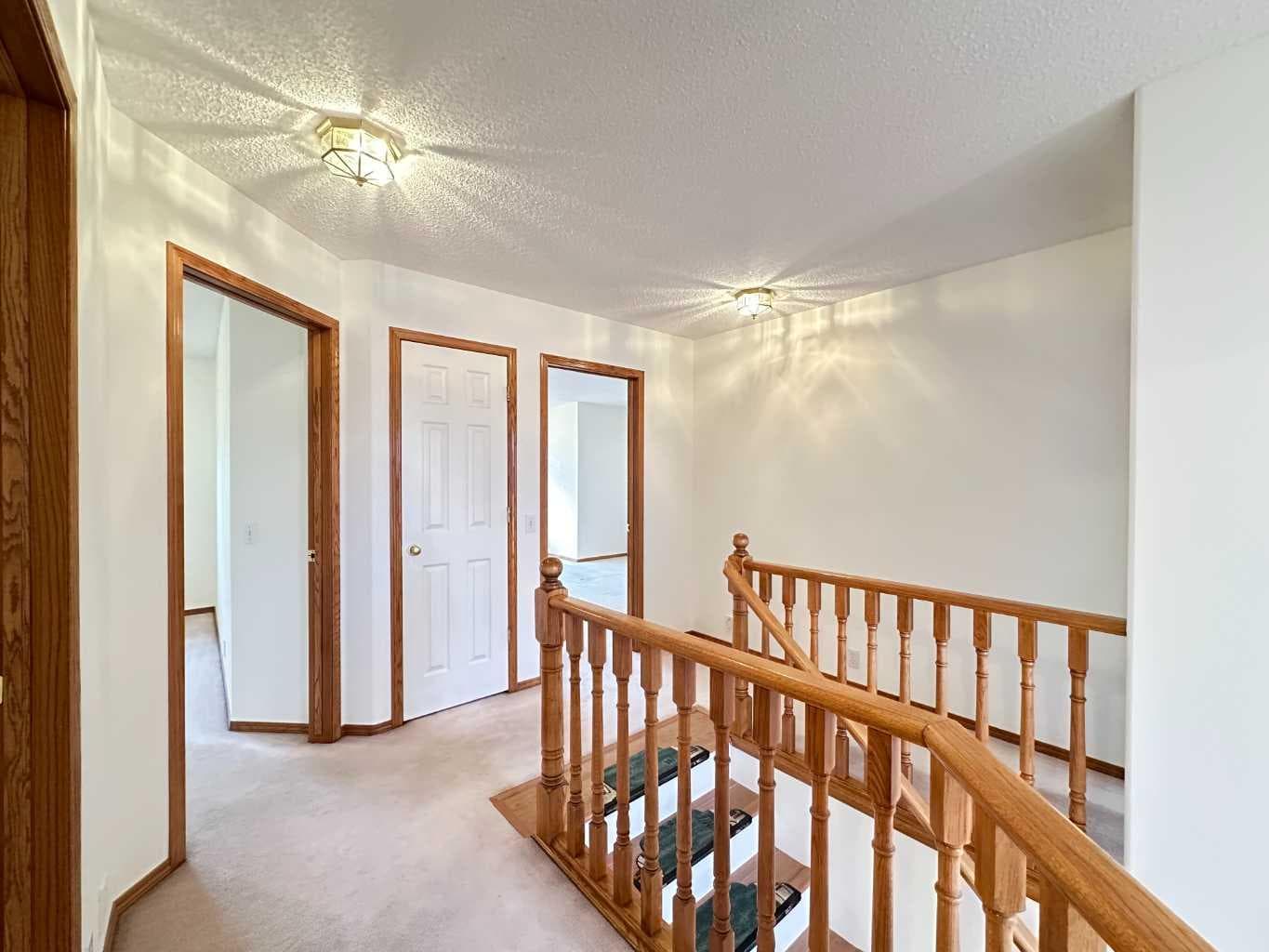 70 Schooner Close NW