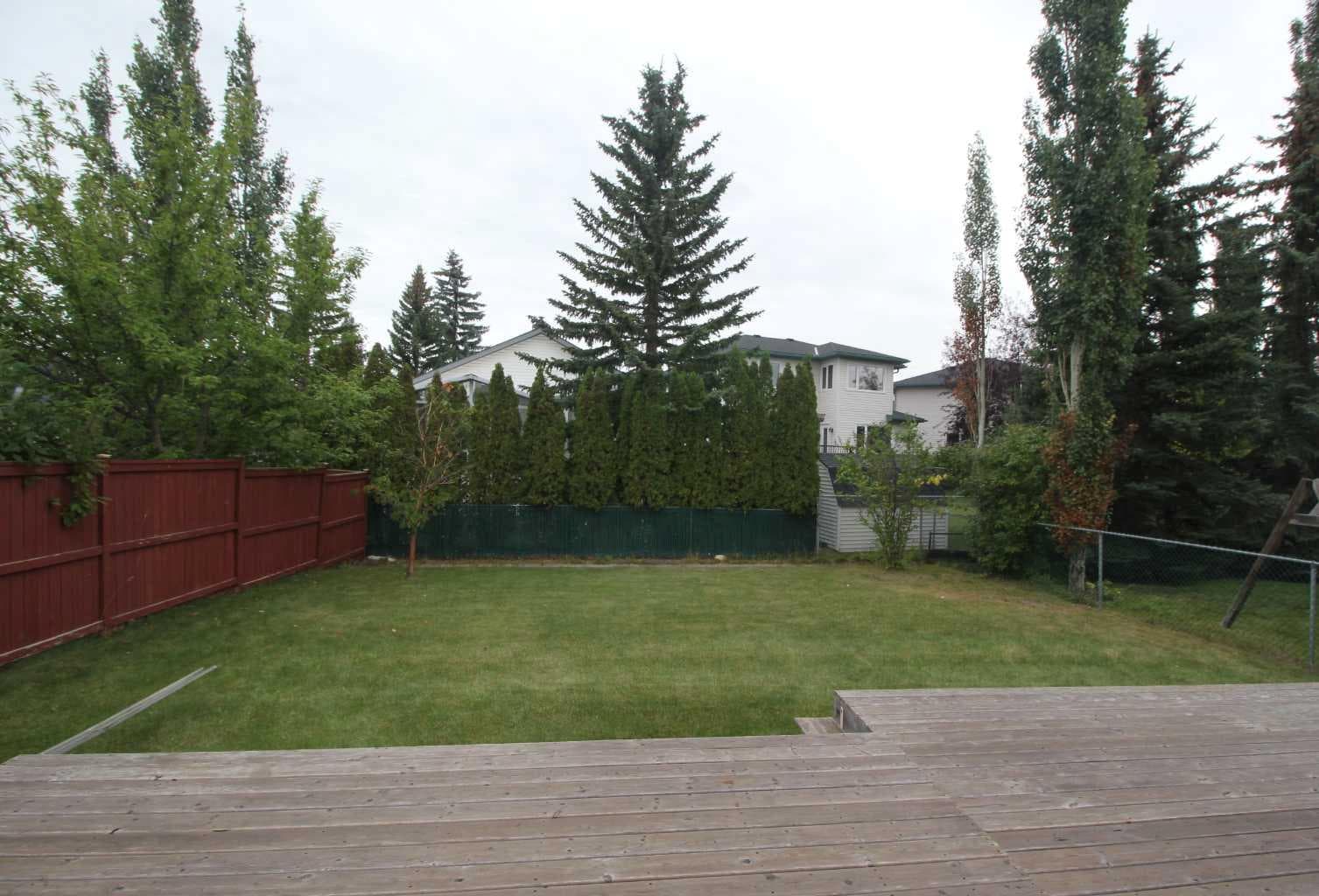 70 Schooner Close NW