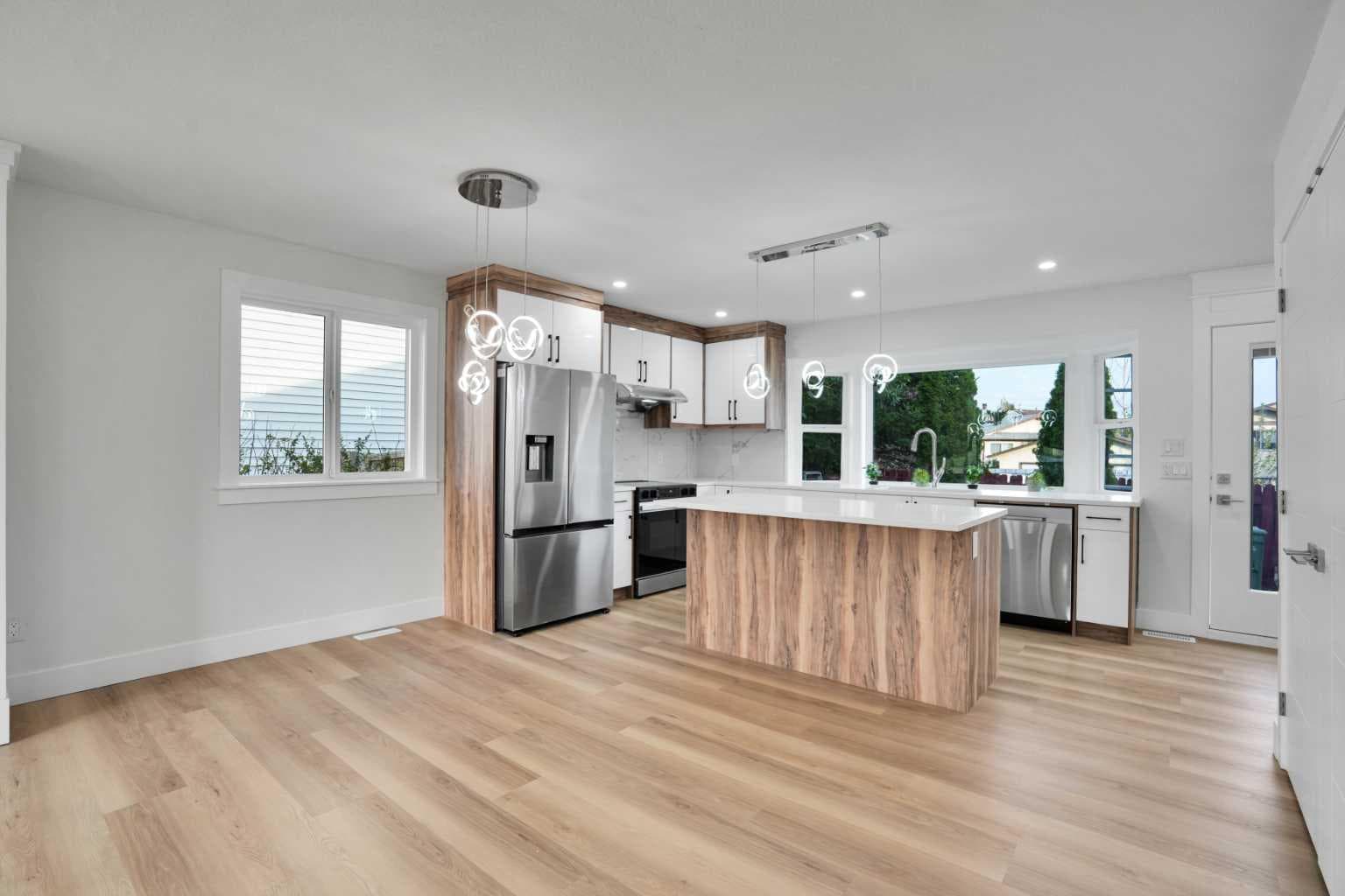 171 Castlebrook Rise NE
