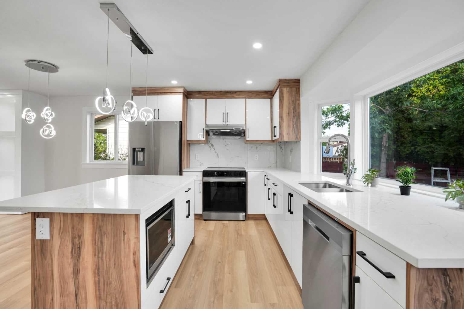 171 Castlebrook Rise NE