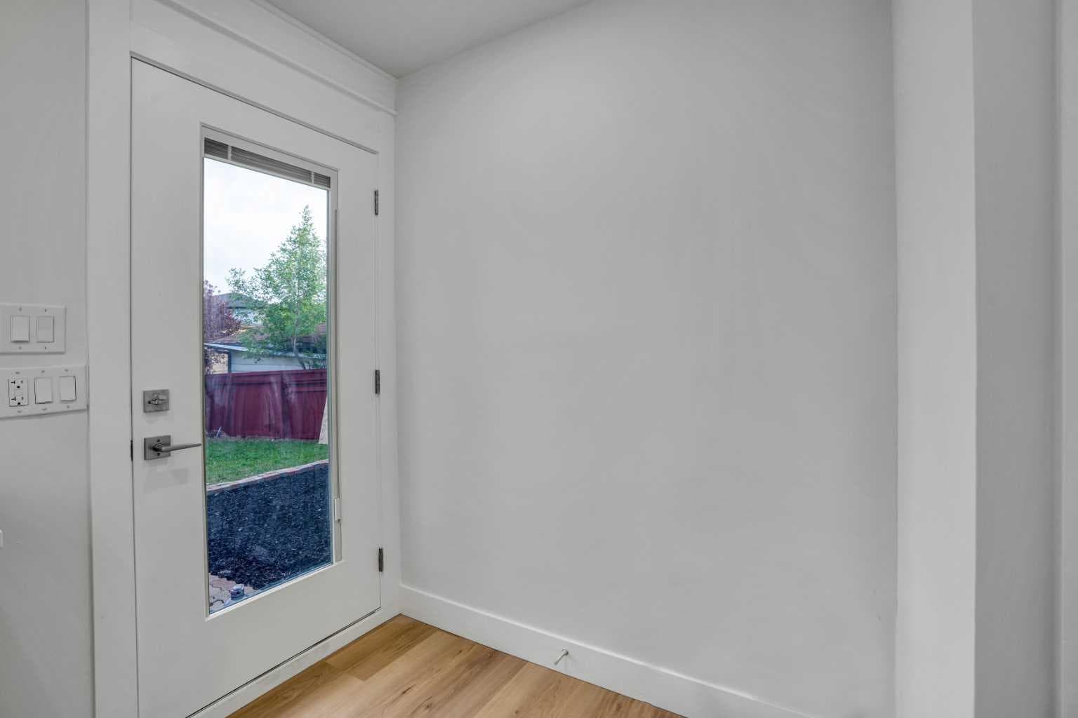 171 Castlebrook Rise NE