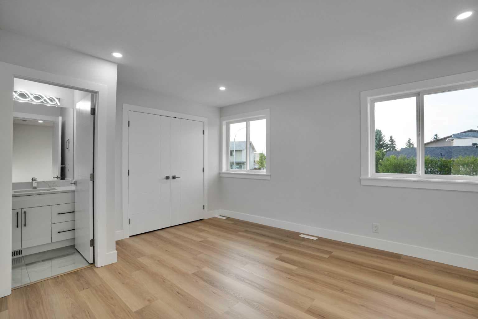 171 Castlebrook Rise NE