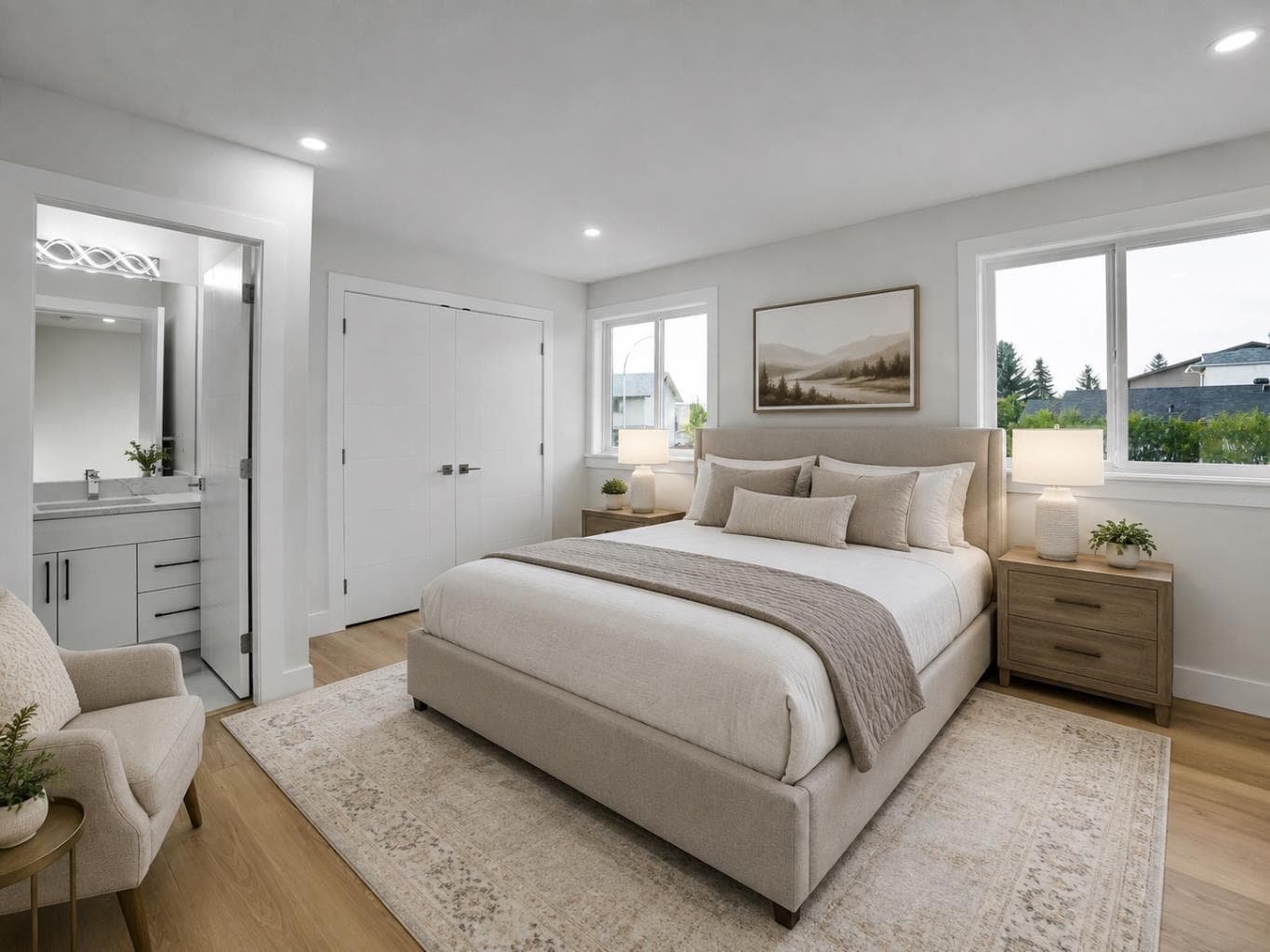 171 Castlebrook Rise NE