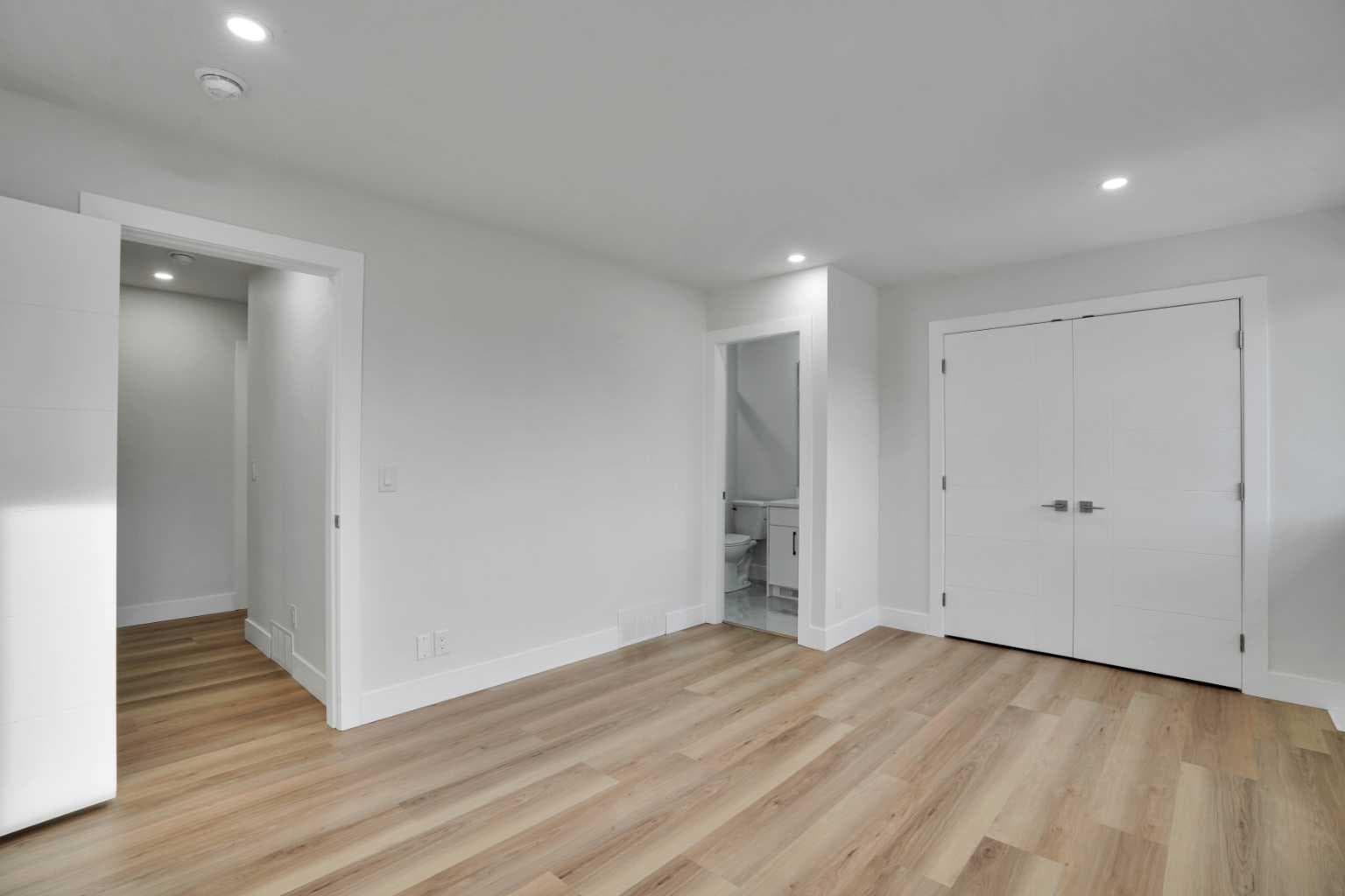 171 Castlebrook Rise NE