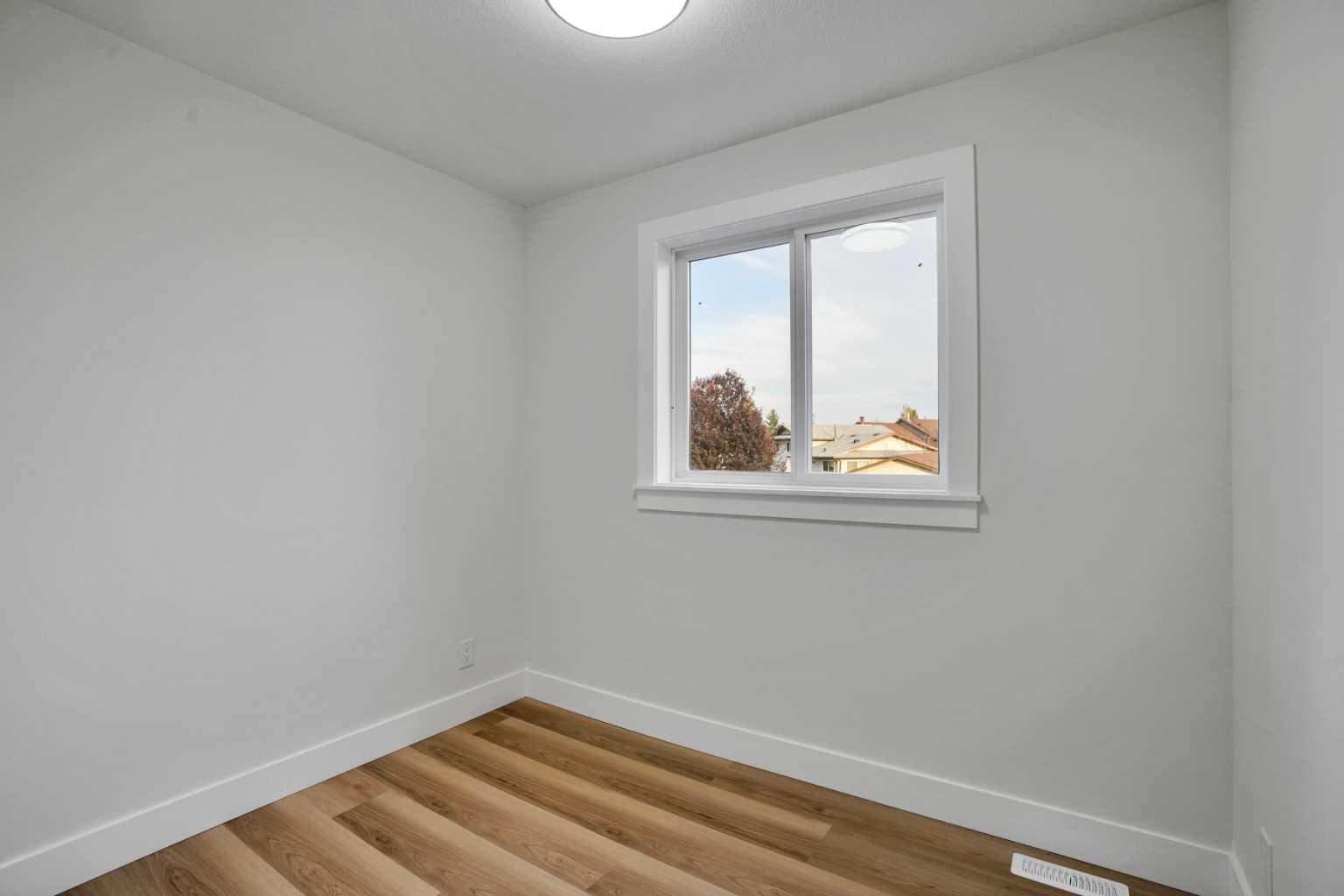 171 Castlebrook Rise NE