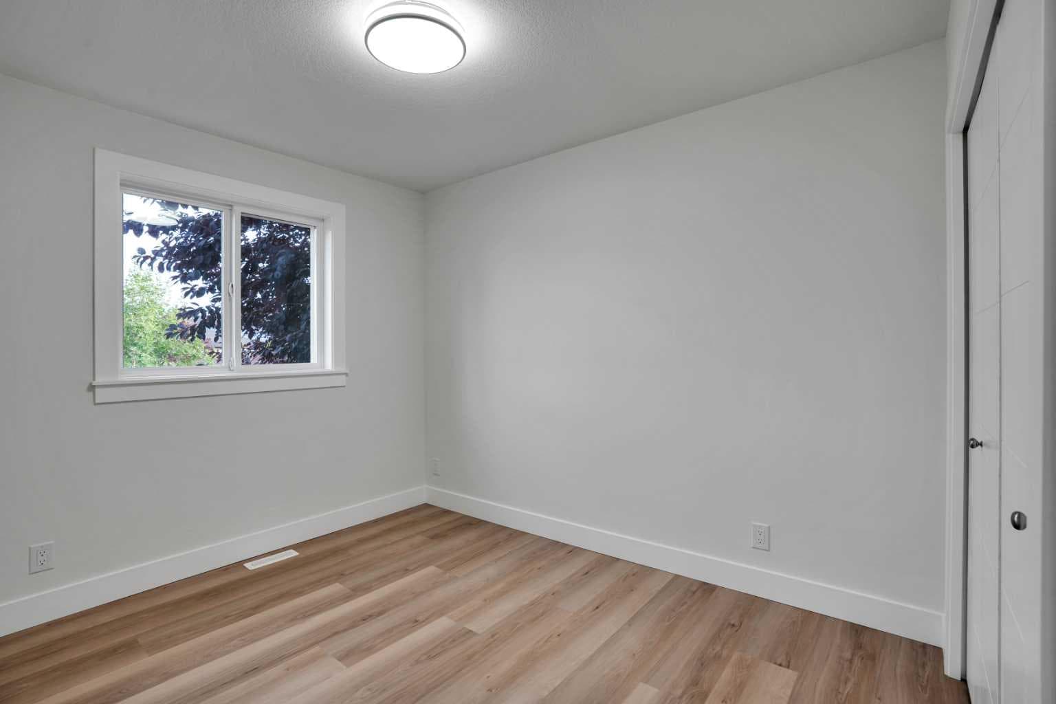 171 Castlebrook Rise NE