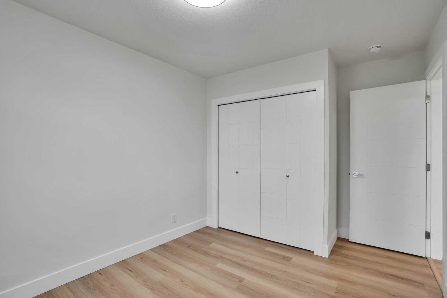 171 Castlebrook Rise NE