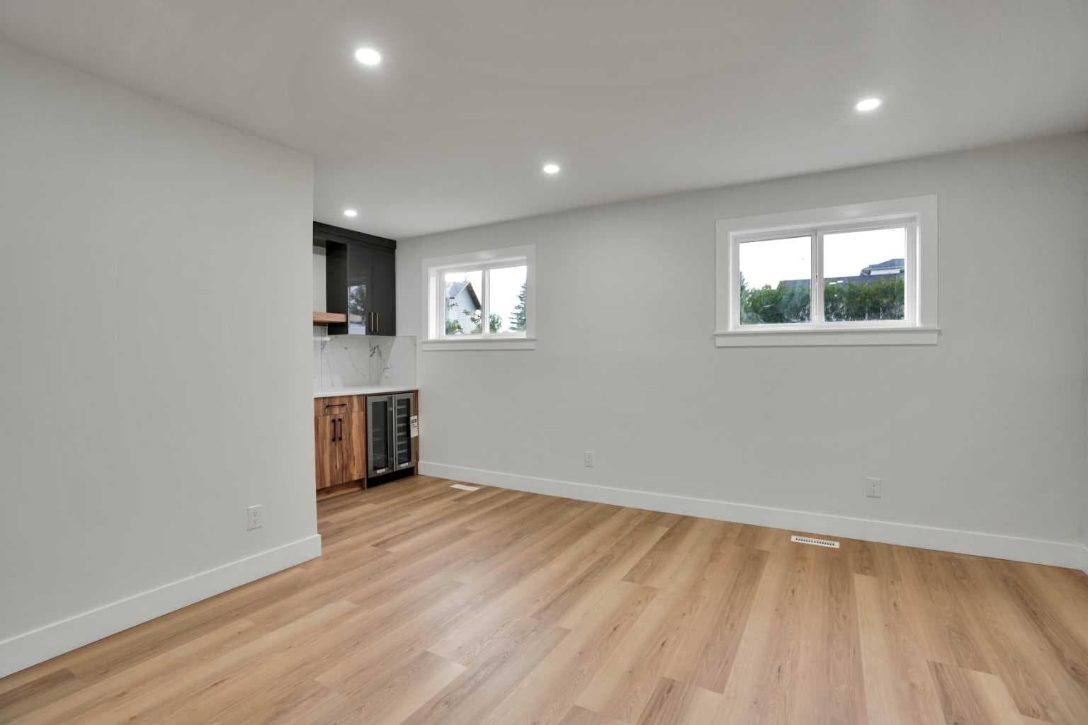 171 Castlebrook Rise NE