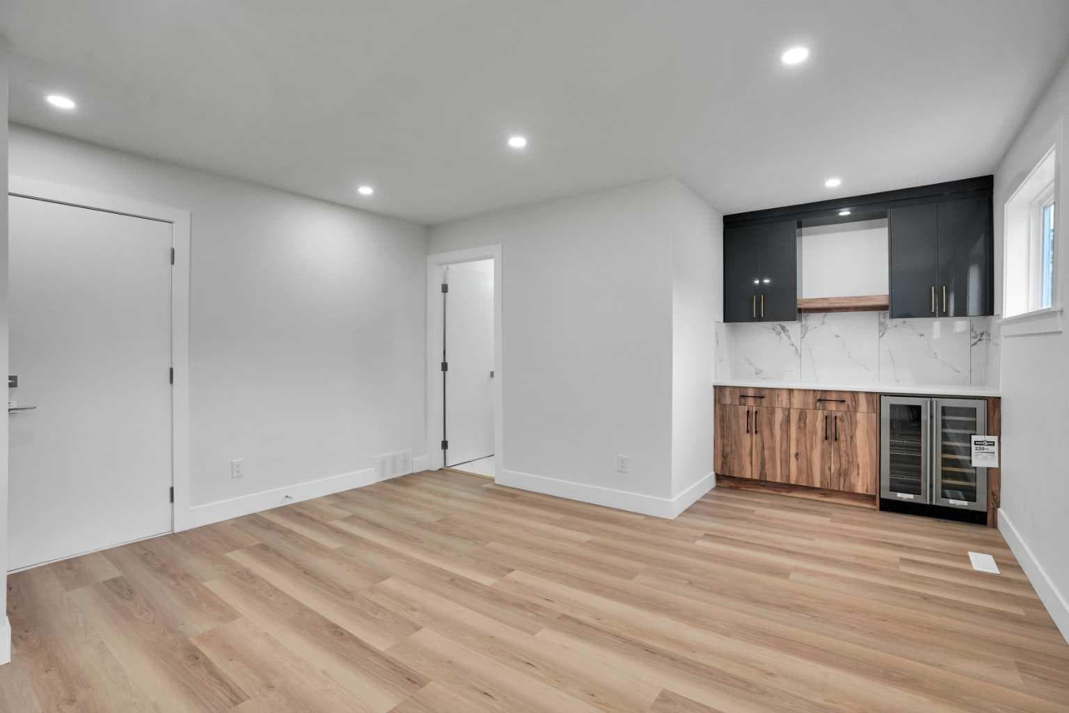 171 Castlebrook Rise NE