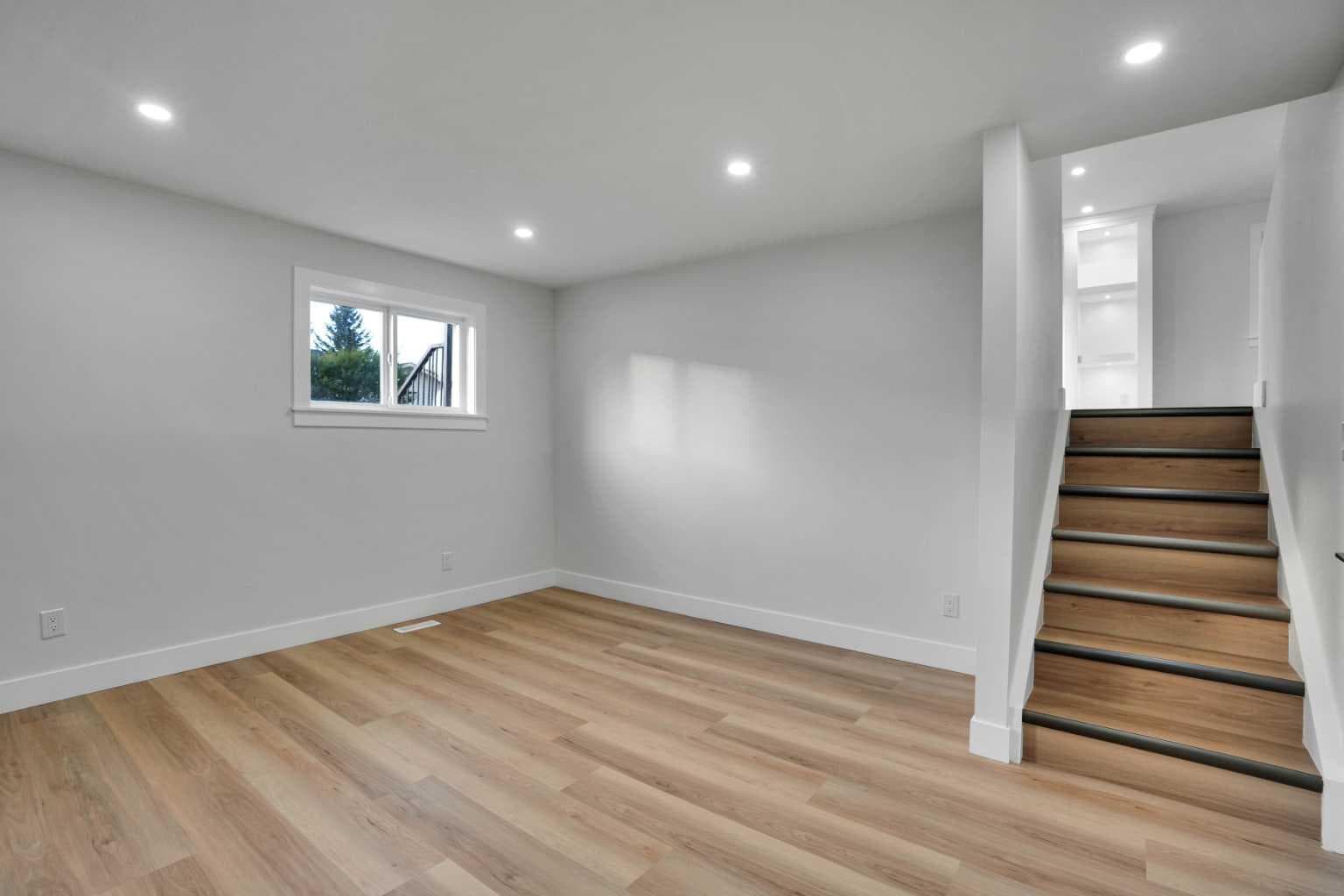 171 Castlebrook Rise NE