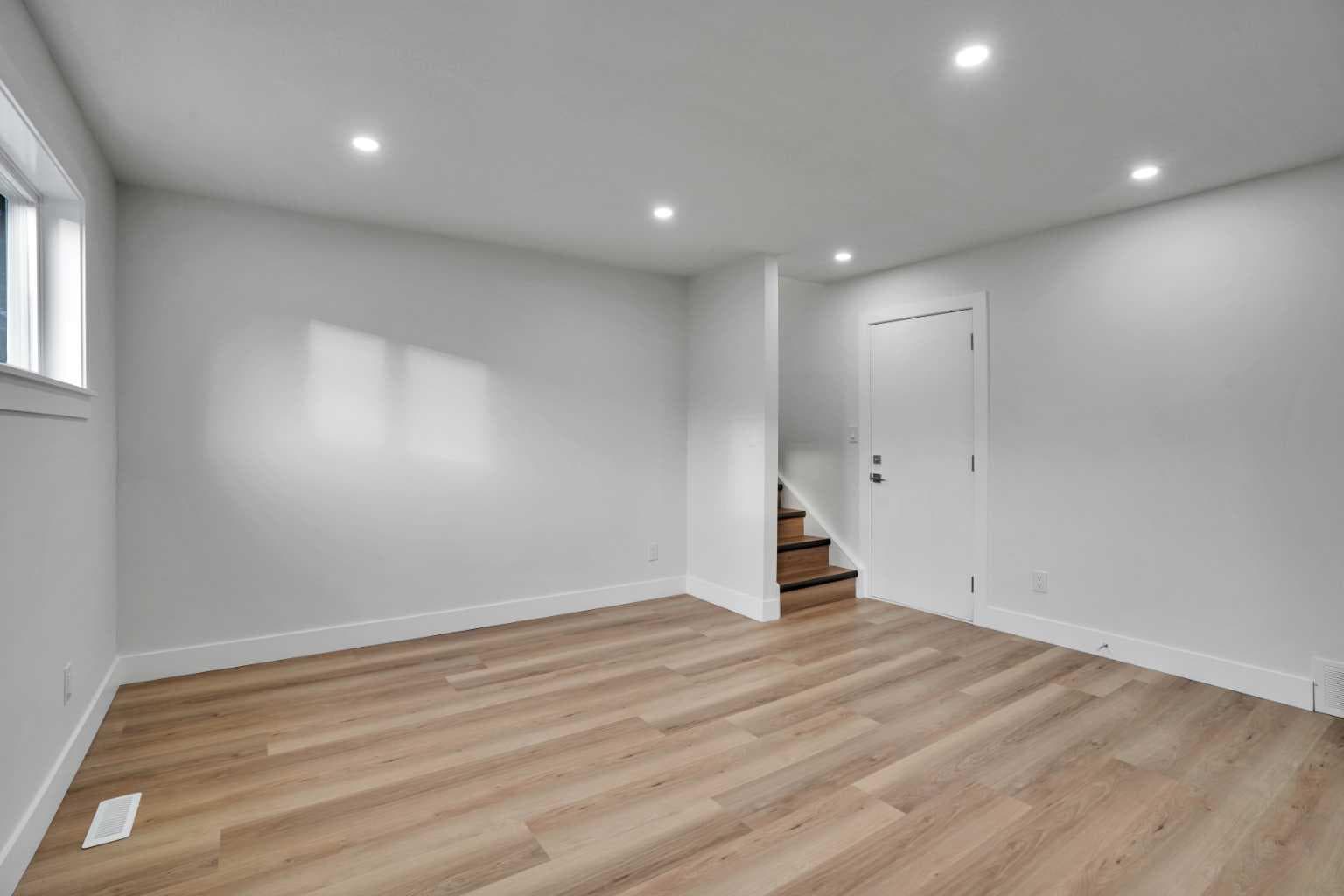 171 Castlebrook Rise NE