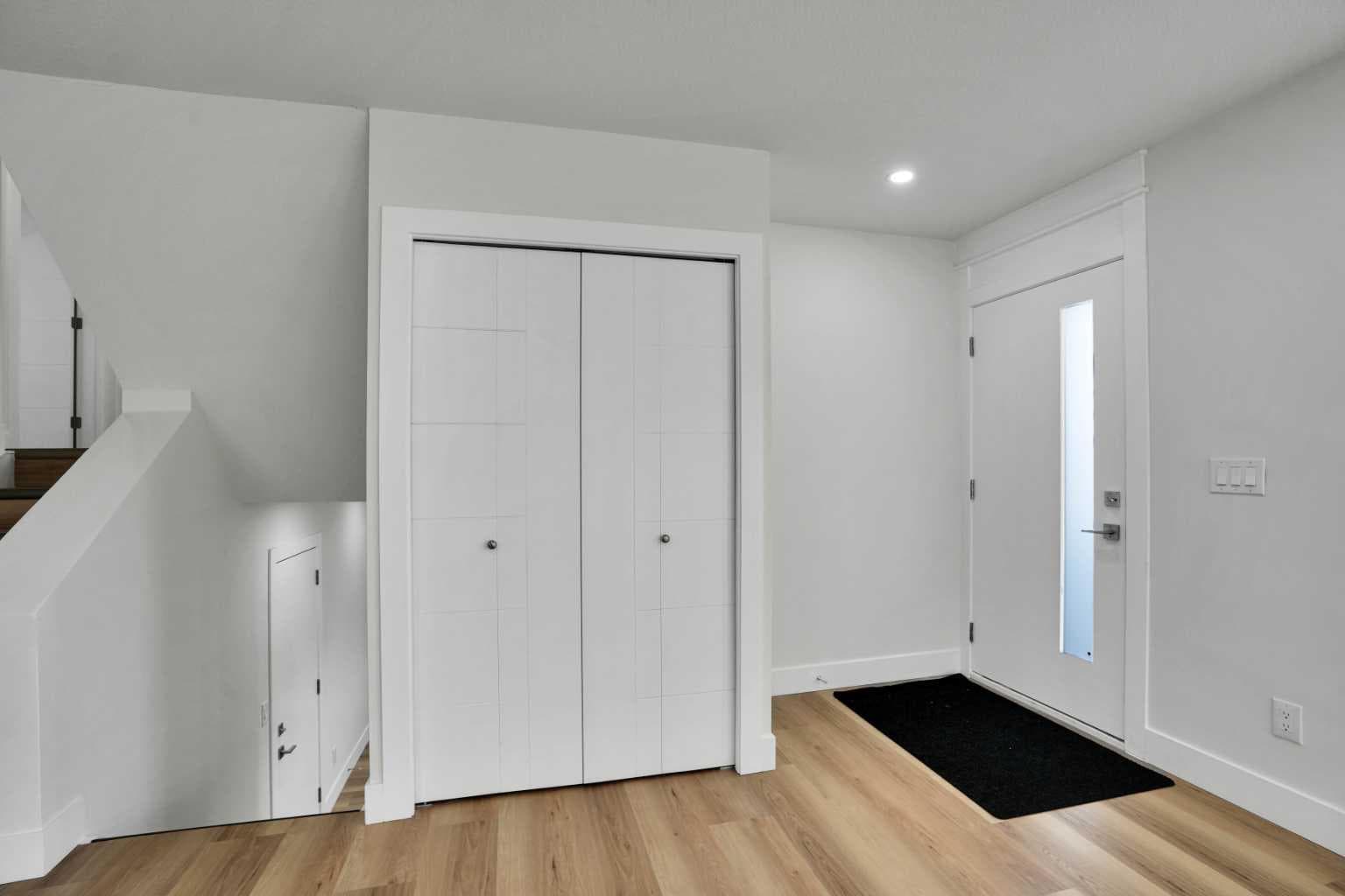 171 Castlebrook Rise NE