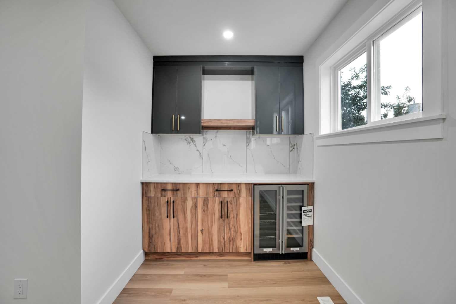 171 Castlebrook Rise NE