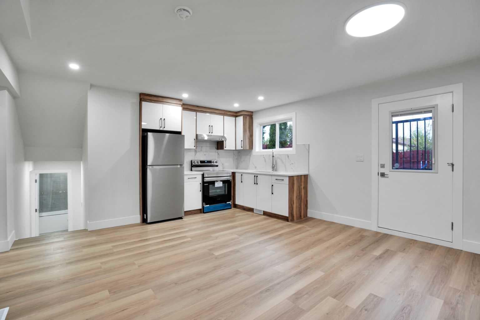 171 Castlebrook Rise NE