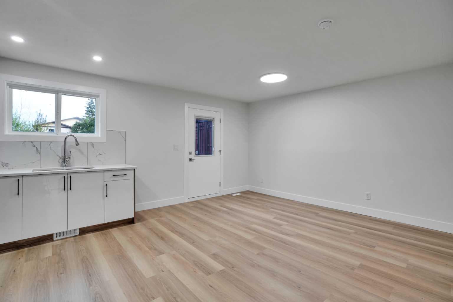 171 Castlebrook Rise NE