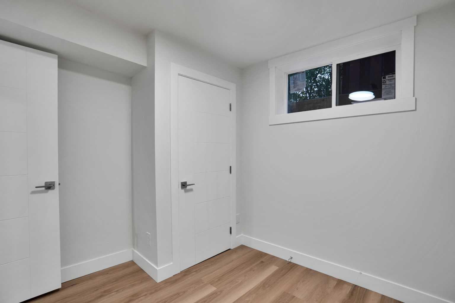 171 Castlebrook Rise NE