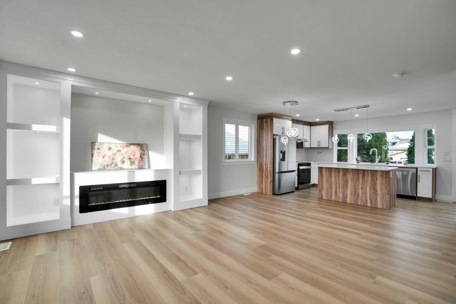 171 Castlebrook Rise NE
