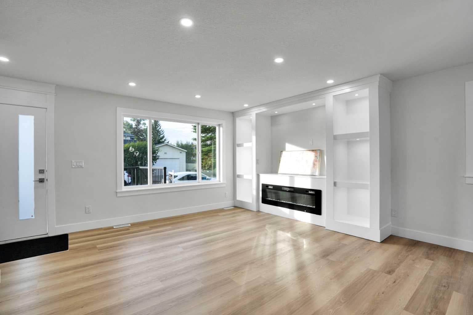171 Castlebrook Rise NE