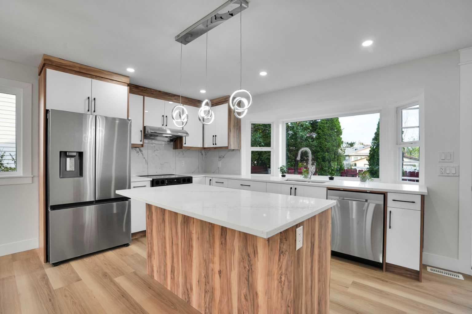 171 Castlebrook Rise NE