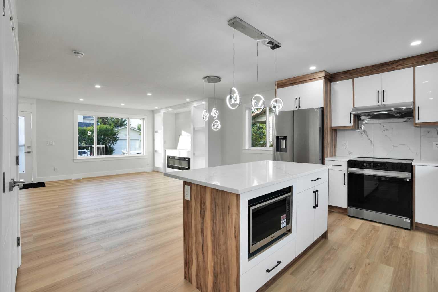 171 Castlebrook Rise NE