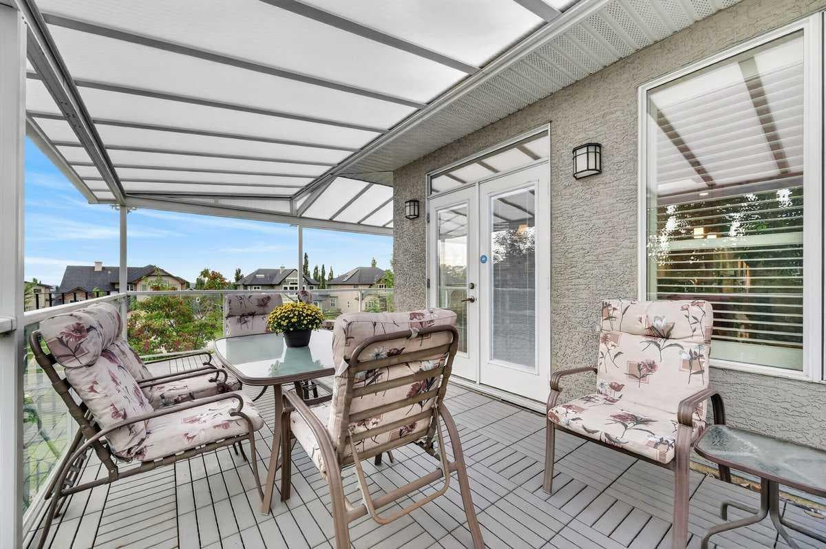 75 Elysian Crescent SW