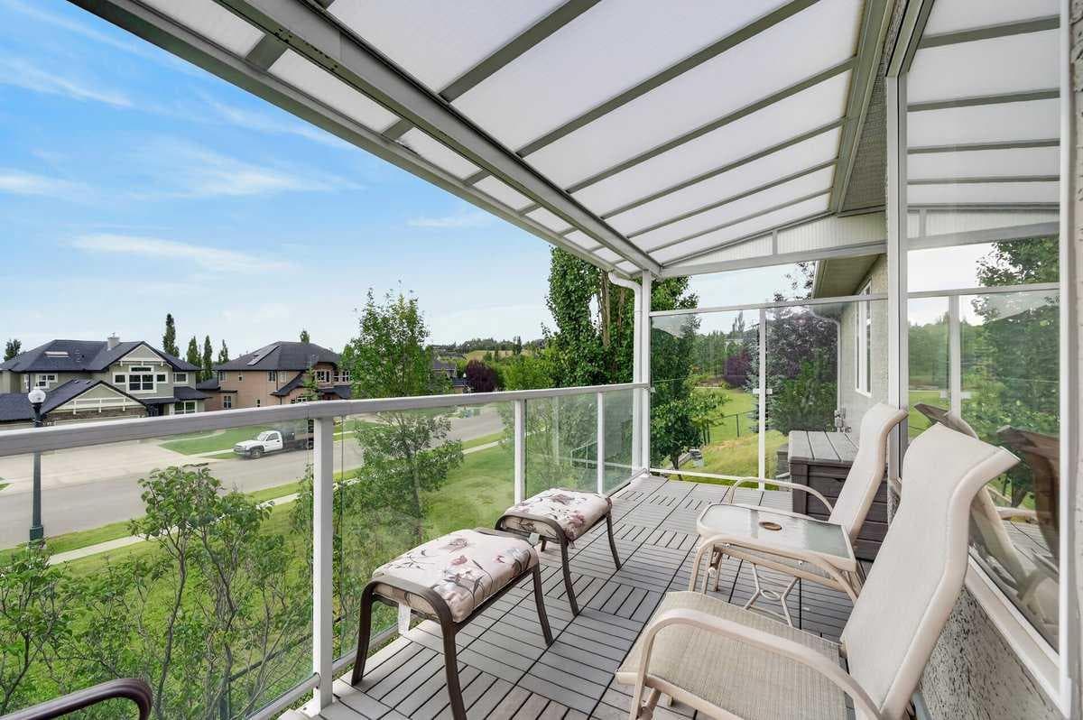 75 Elysian Crescent SW