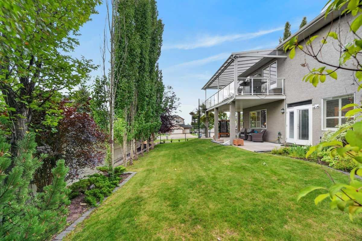 75 Elysian Crescent SW