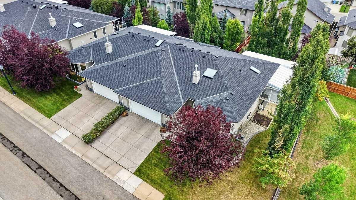 75 Elysian Crescent SW