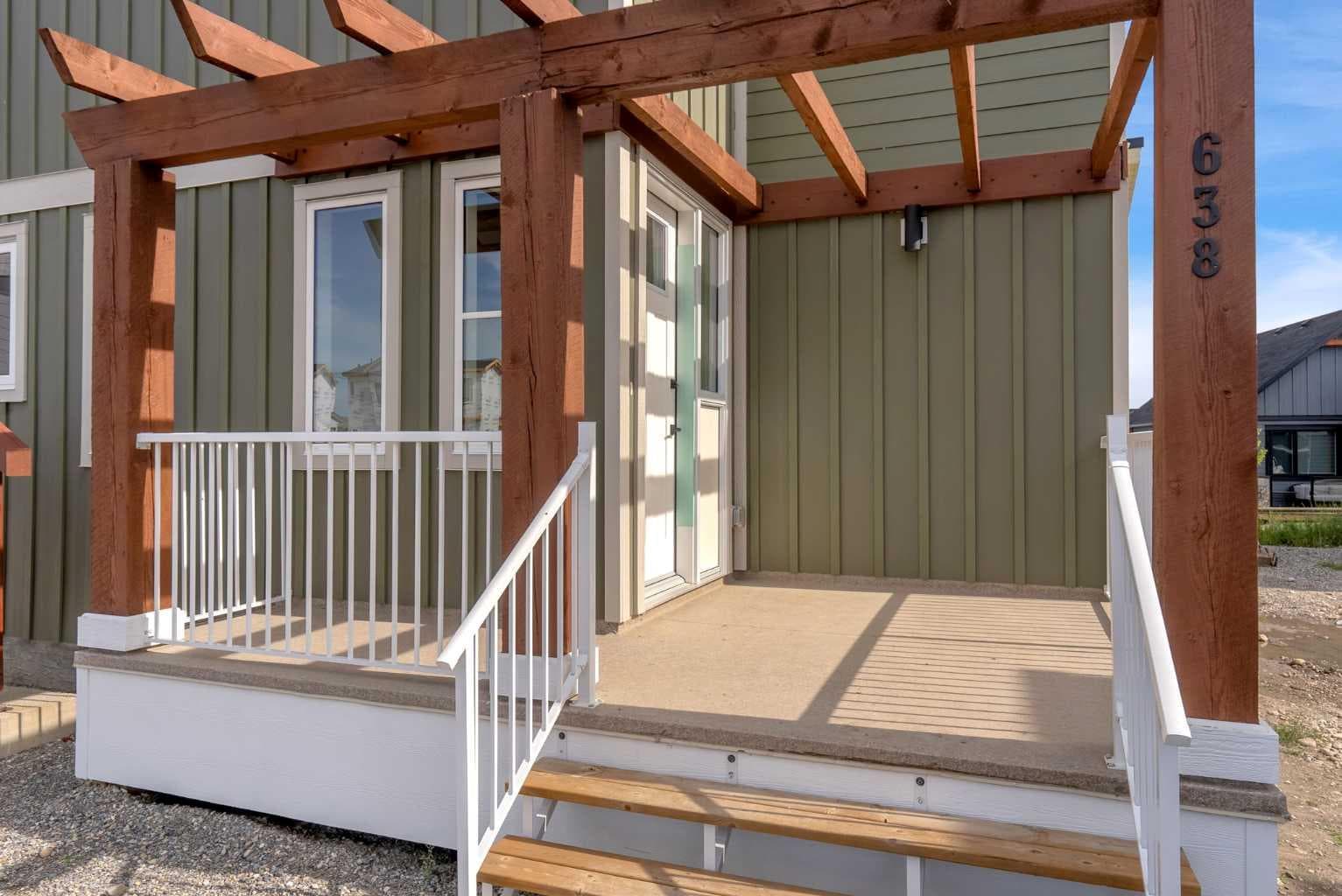 638 Cottageclub Bend 