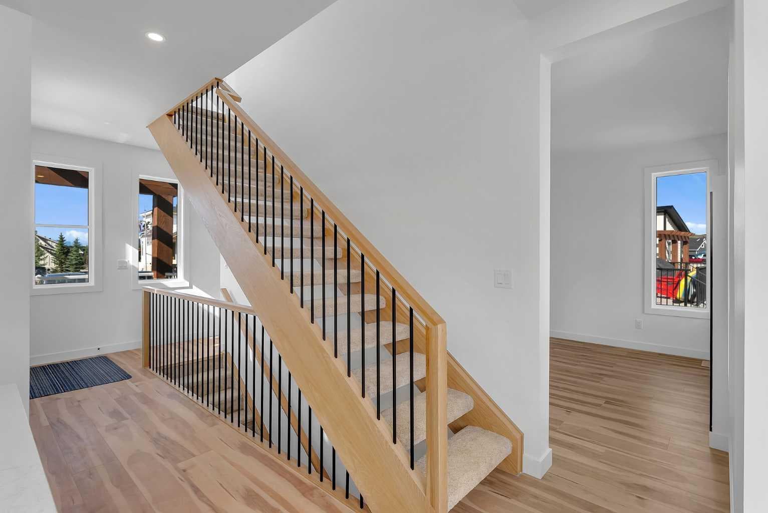 638 Cottageclub Bend 