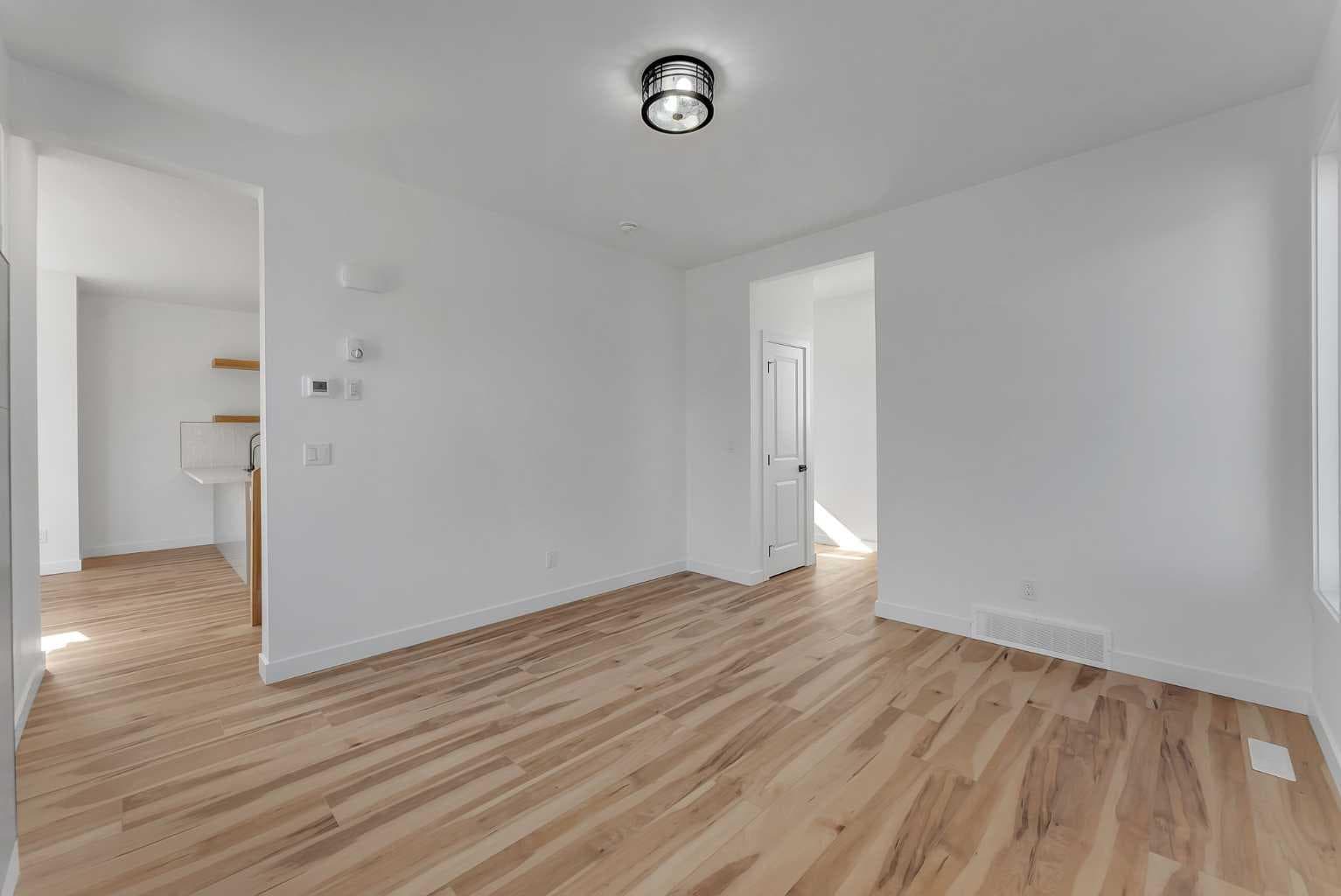 638 Cottageclub Bend 