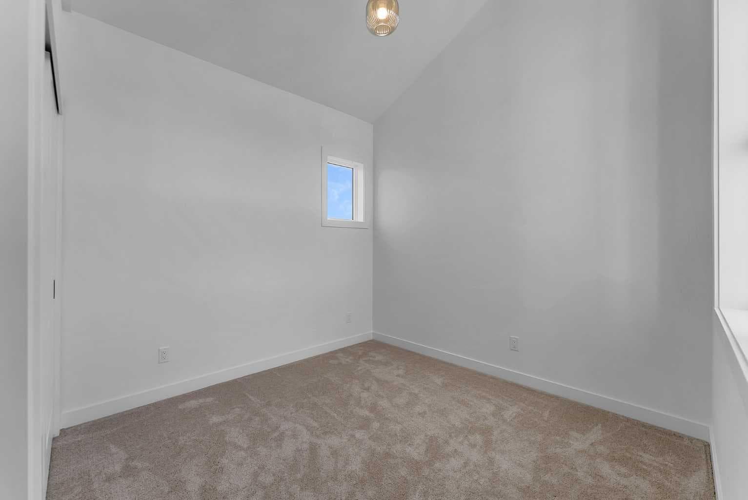 638 Cottageclub Bend 