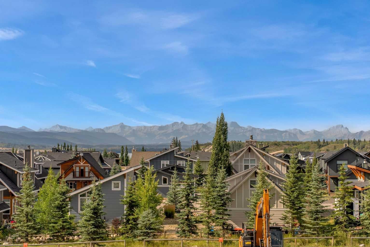 638 Cottageclub Bend 