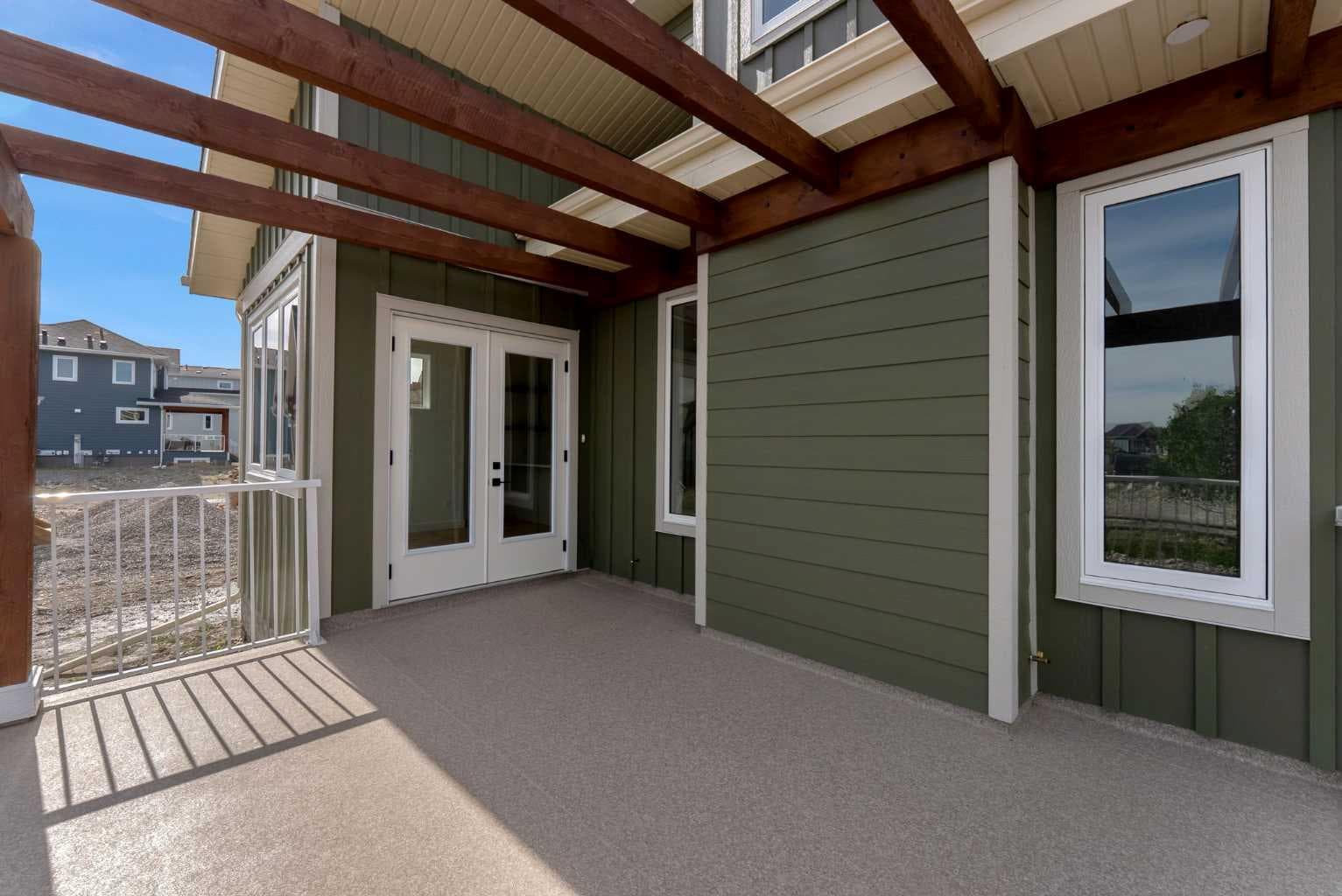 638 Cottageclub Bend 