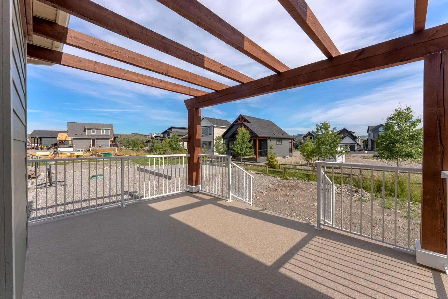 638 Cottageclub Bend 