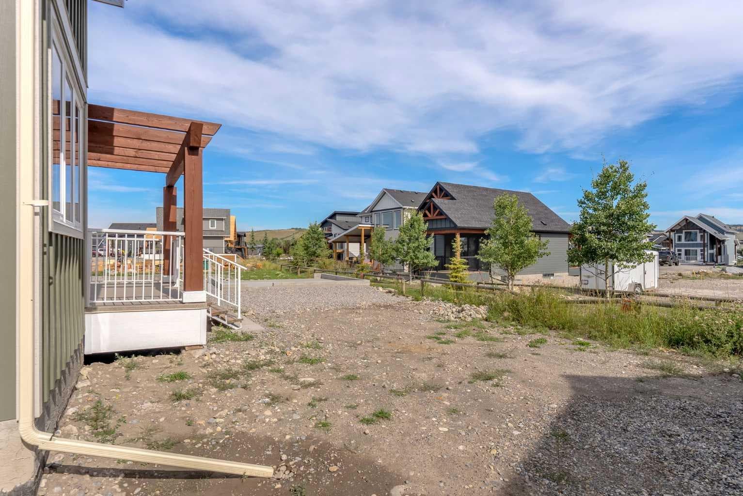 638 Cottageclub Bend 