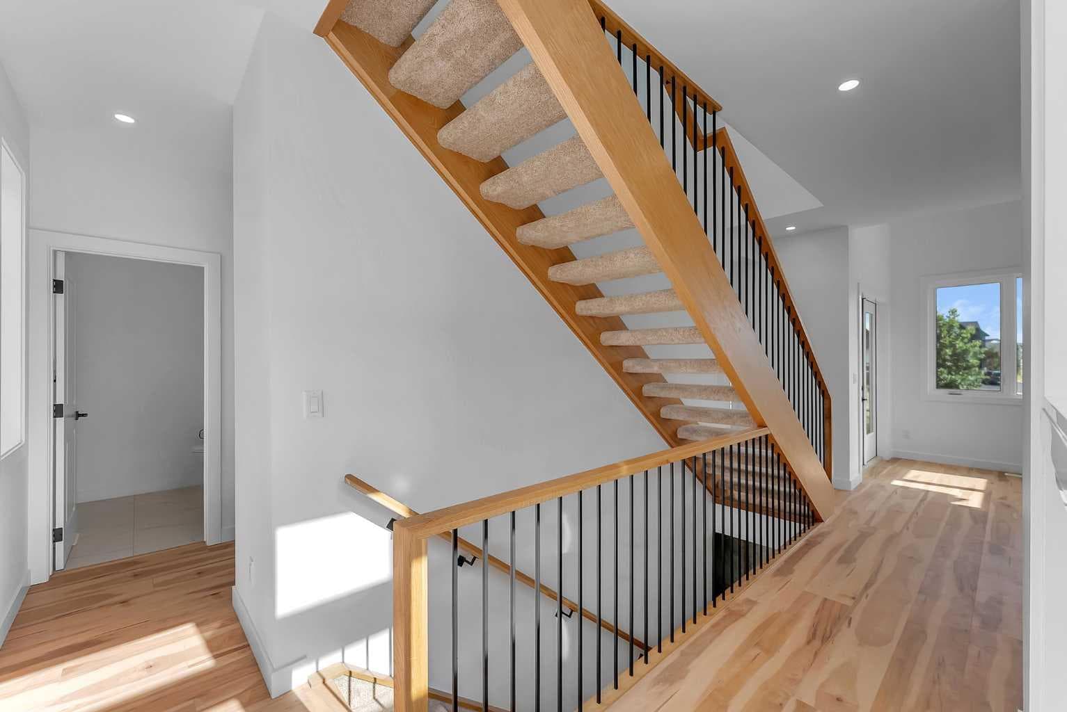 638 Cottageclub Bend 