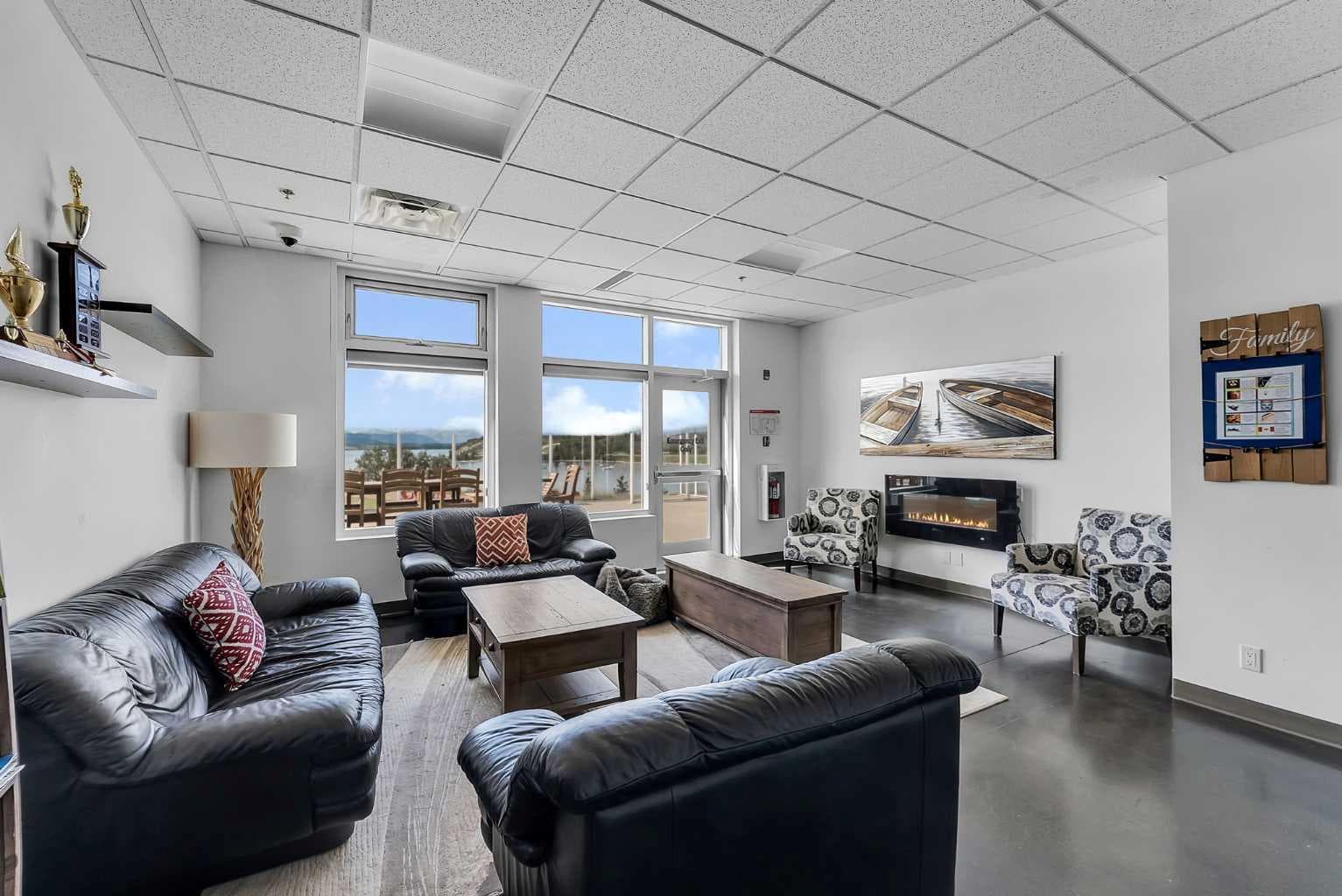 638 Cottageclub Bend 