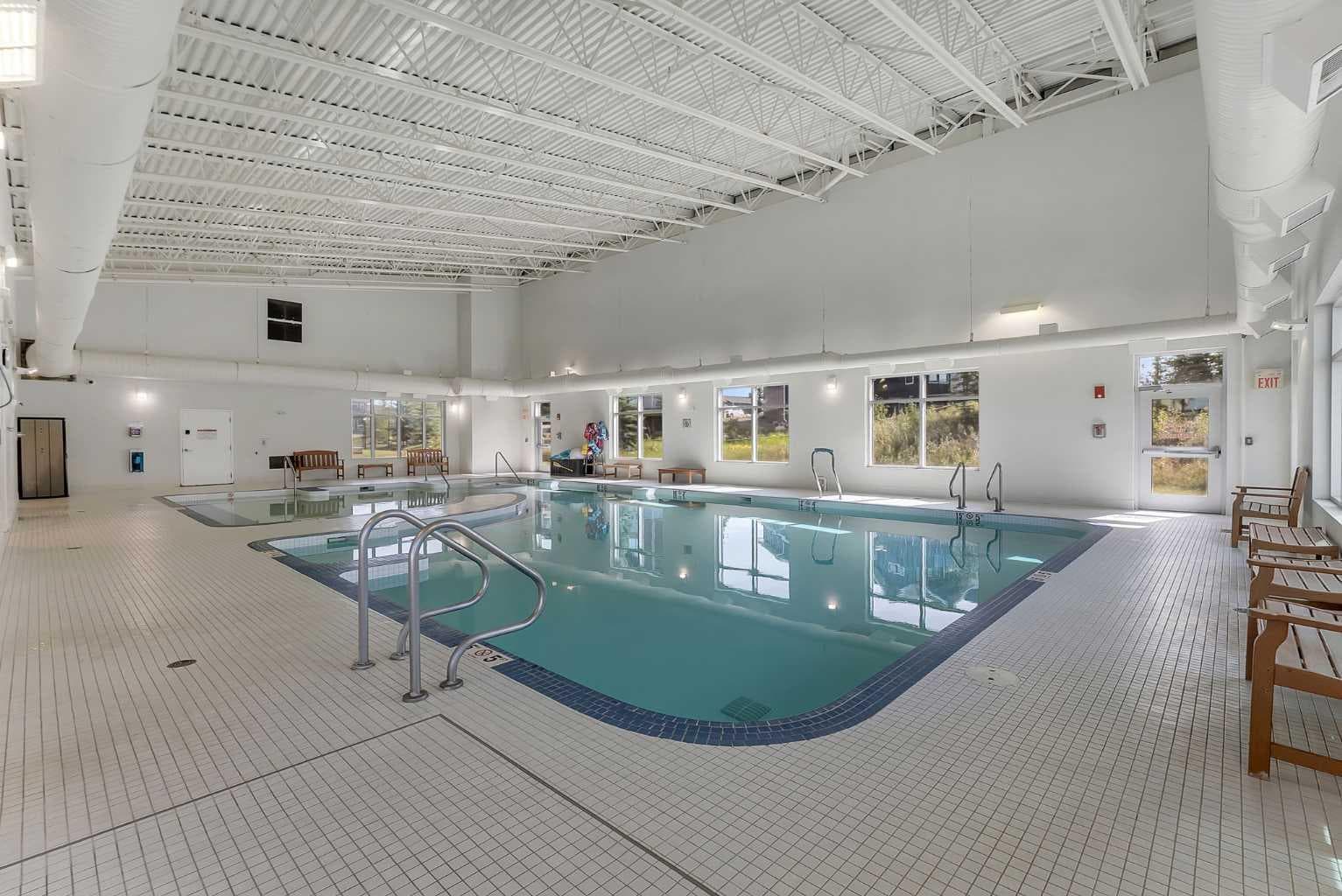 638 Cottageclub Bend 