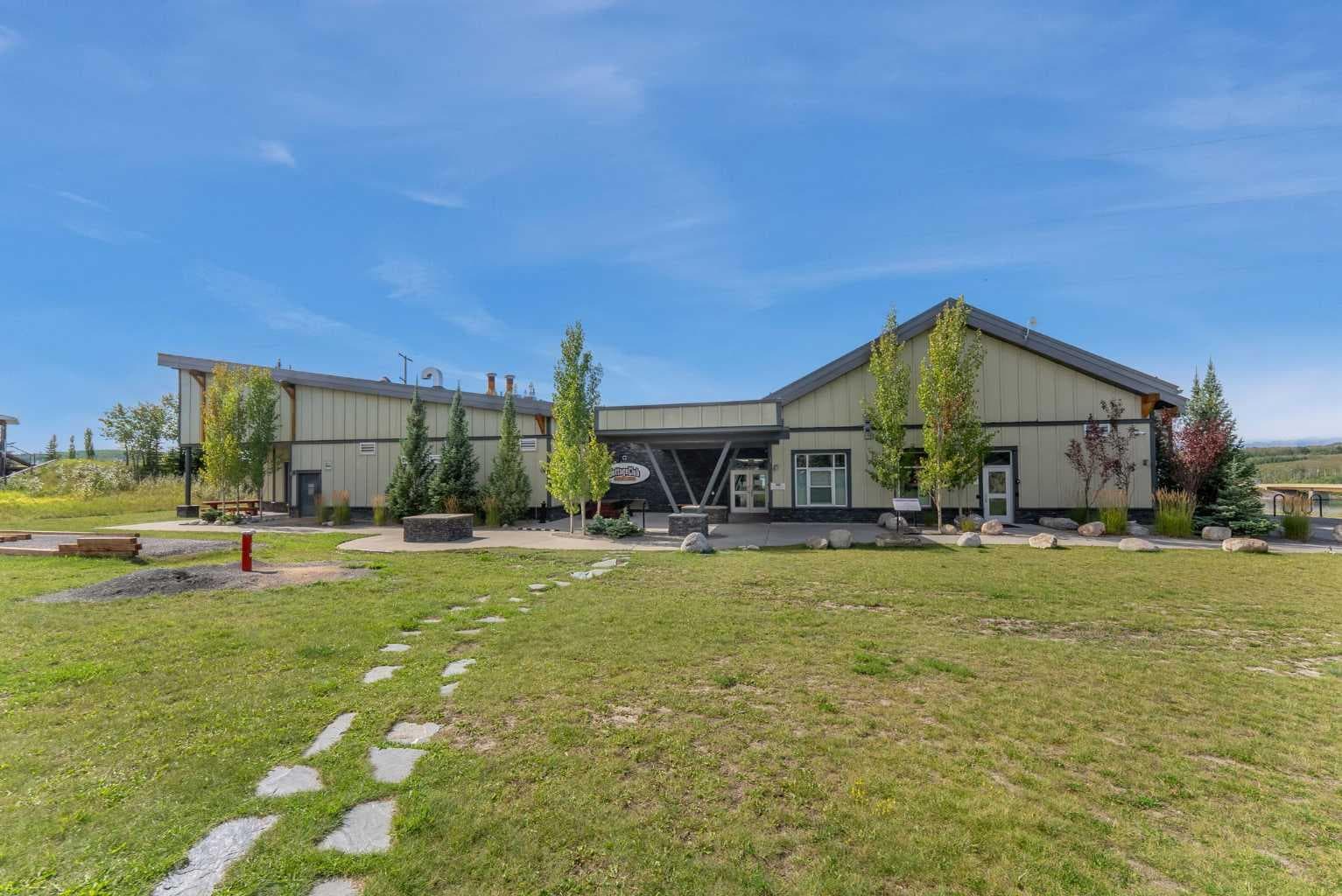 638 Cottageclub Bend 