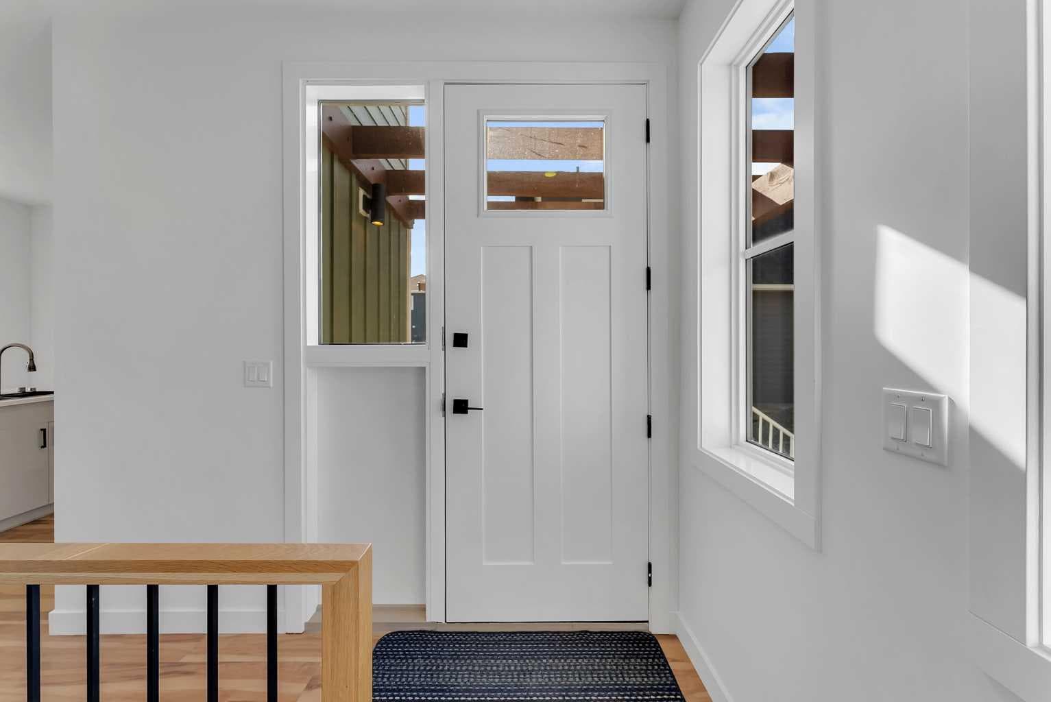 638 Cottageclub Bend 