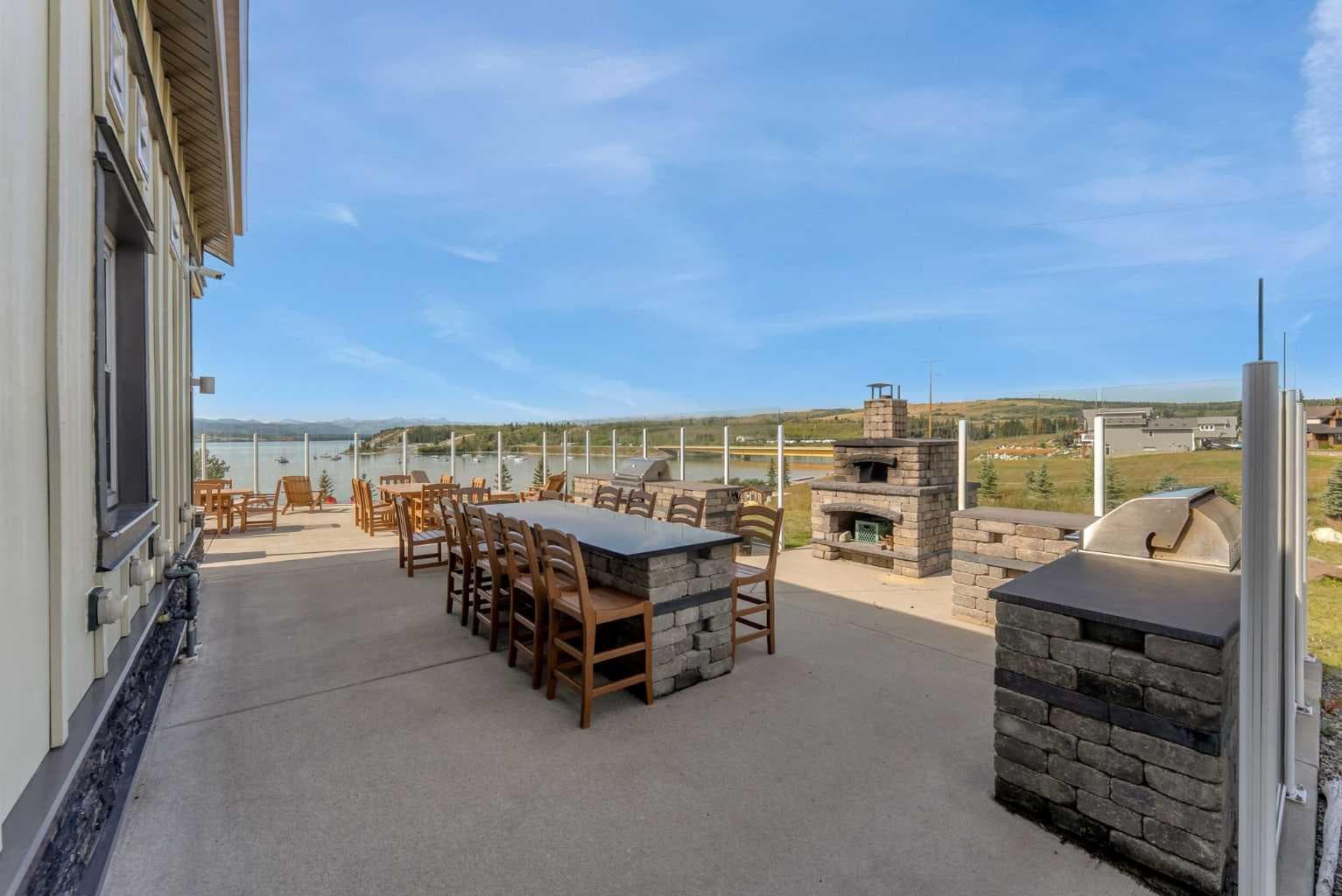 638 Cottageclub Bend 