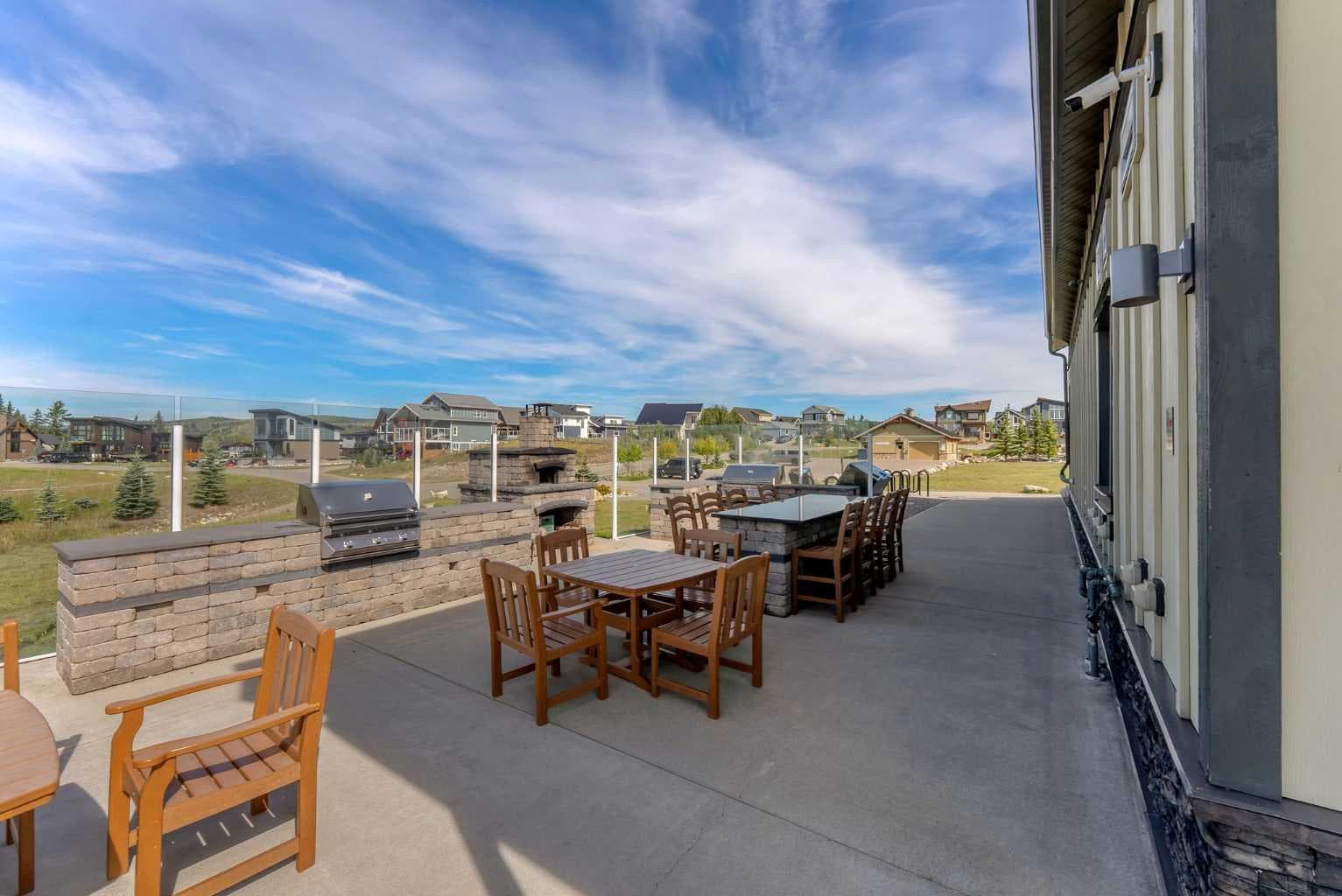 638 Cottageclub Bend 