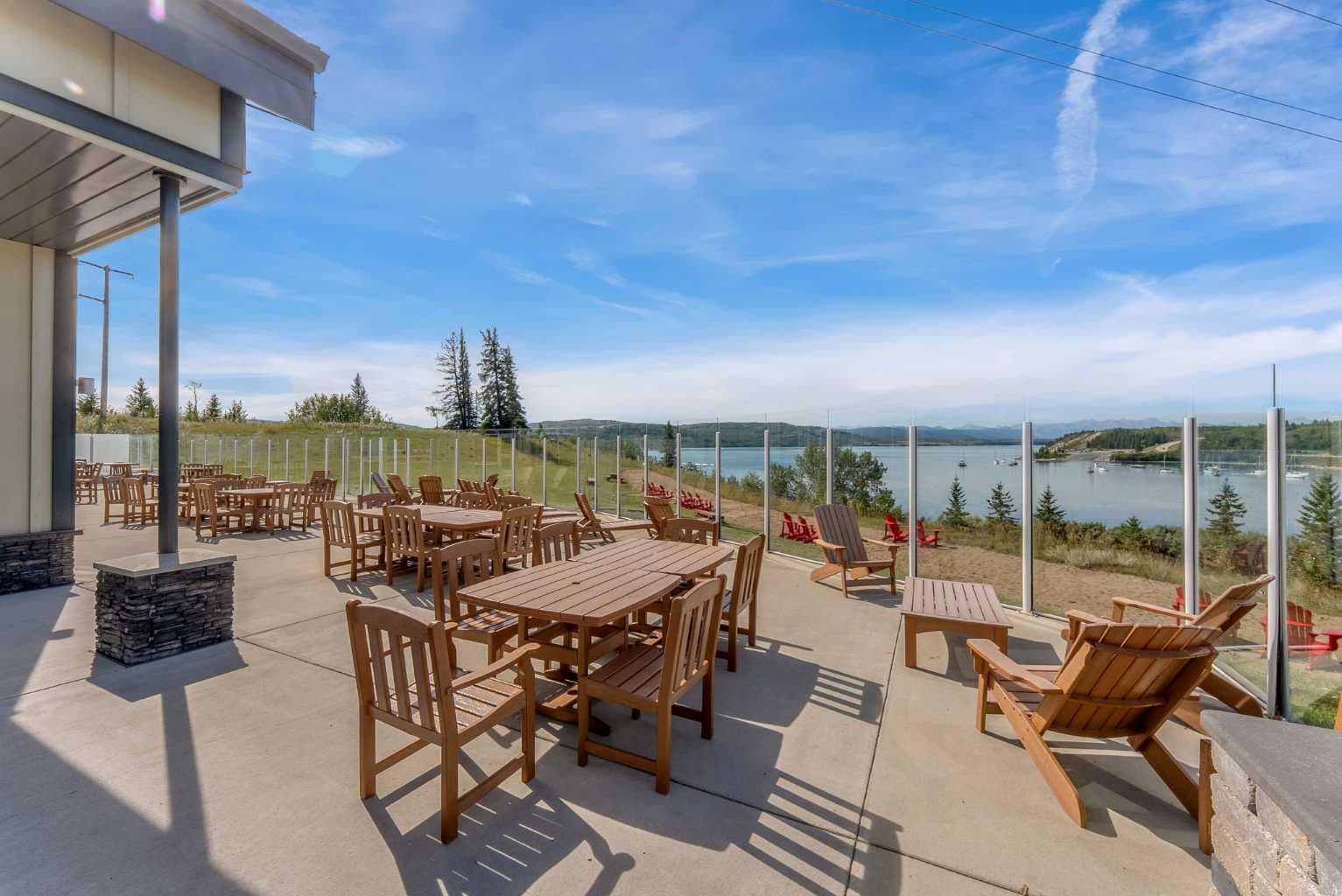 638 Cottageclub Bend 
