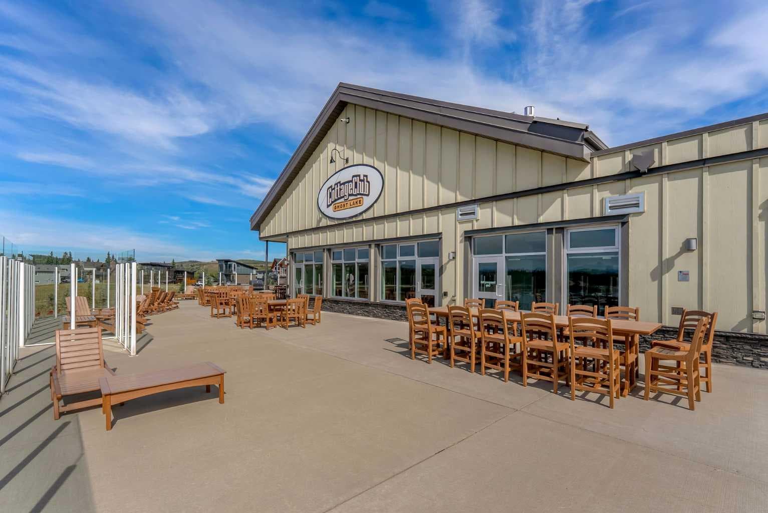 638 Cottageclub Bend 