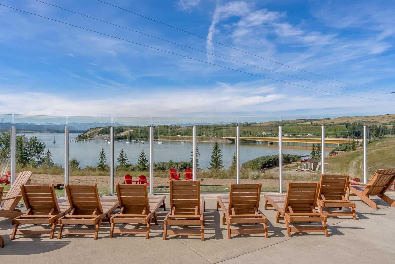 638 Cottageclub Bend 